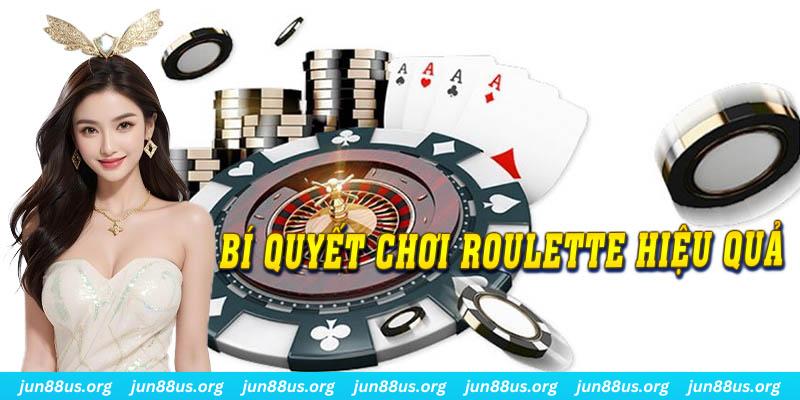 85win baccarat là gì
