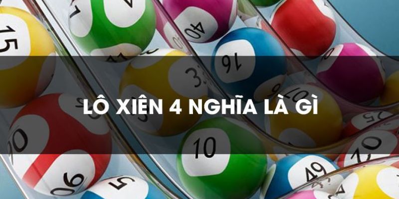 85win xổ số miền trung thứ hai hàng tuần