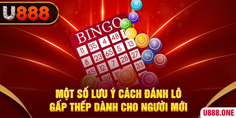 85win kết quả xổ số miền nam hôm nay