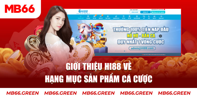 85win đăng nhập lô đề rút tiền nhanh