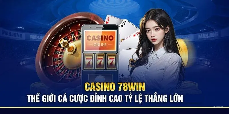 85win Tiến Lên