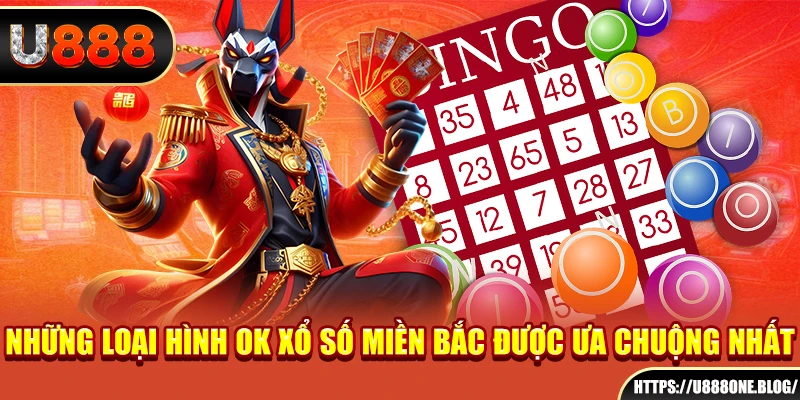 85win game nổ hũ là gì