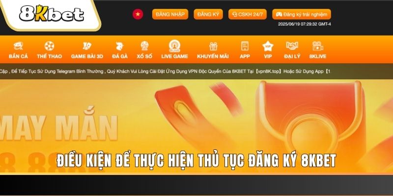 85win hết slot la gì
