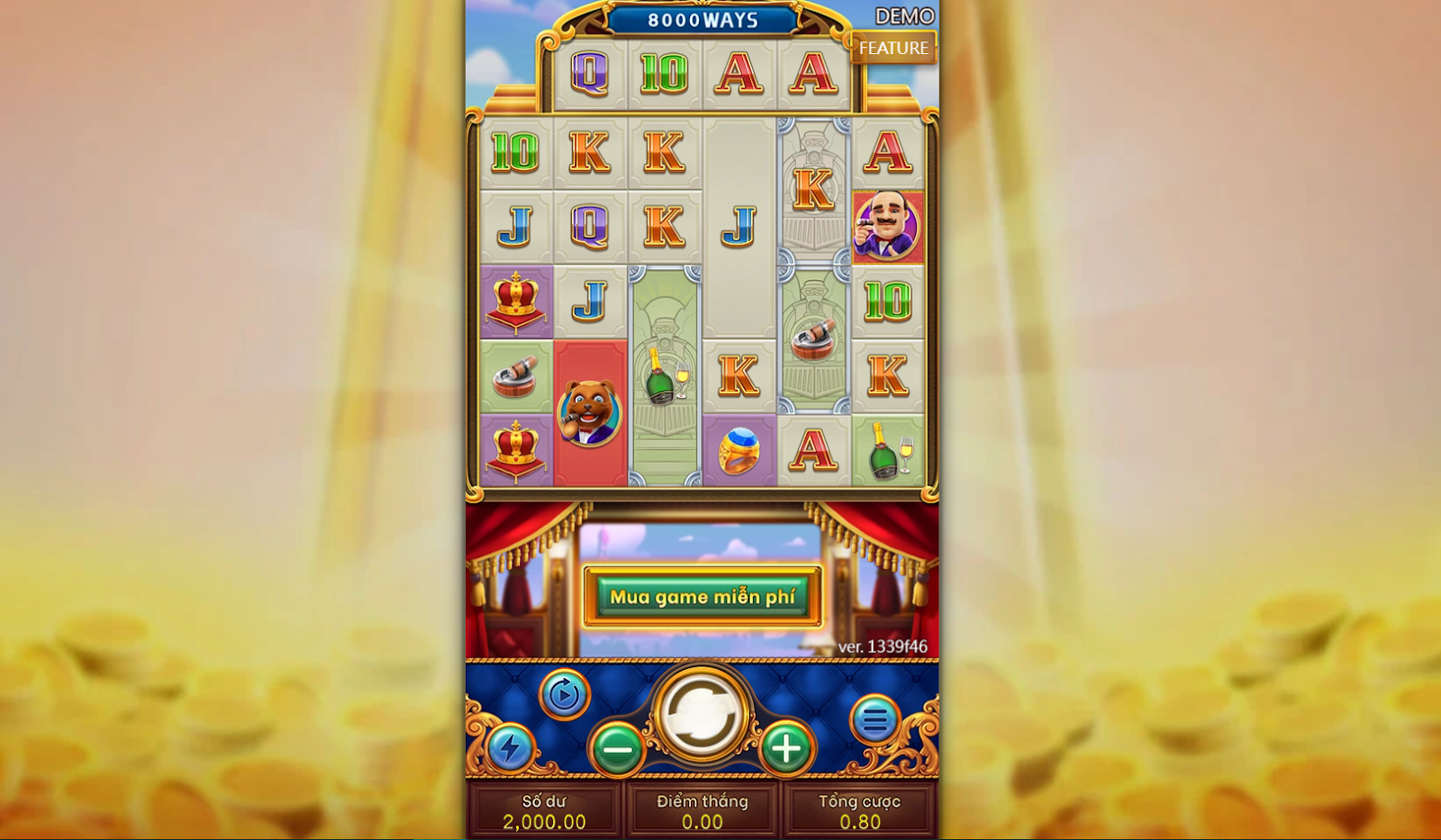 85win đăng nhập phỏm tặng tiền