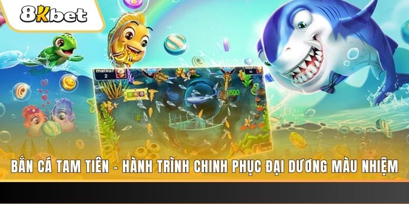 85win xổ số bình định