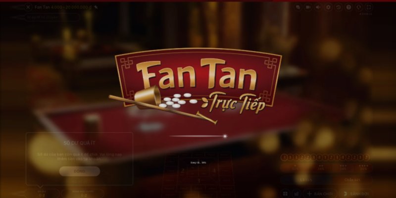85win đăng nhập liêng tặng tiền