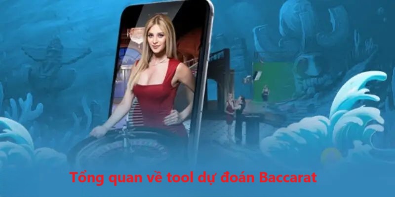 85win qq88 nổ hũ bắn cá