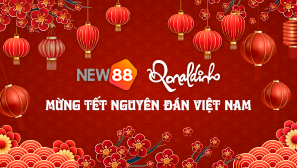 85win máy tính casino online