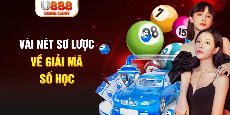 85win đăng nhập poker tặng tiền