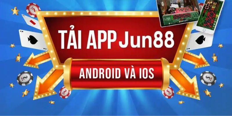 85win xổ số gia lai