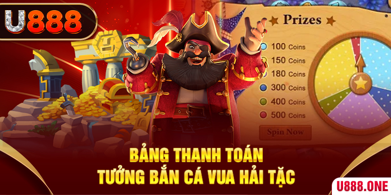 85win cá cược bóng đá như thế nào
