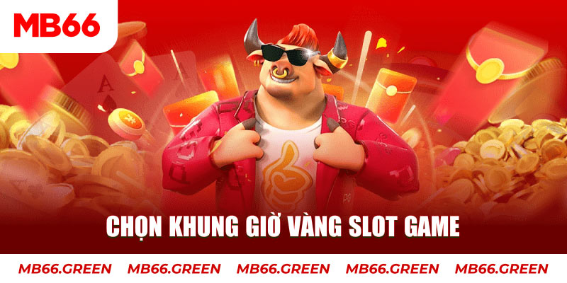 85win xổ số miền trung chủ nhật