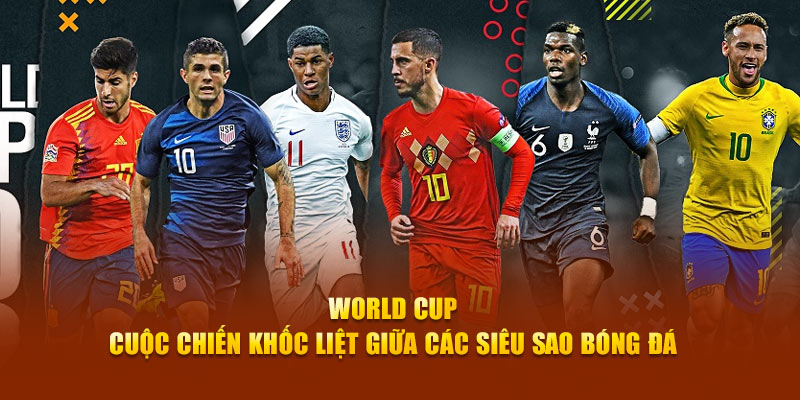 85win đăng nhập liêng số 1