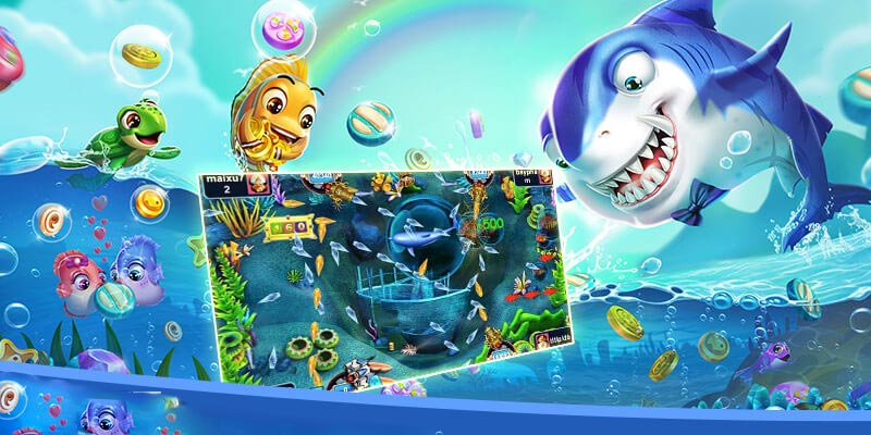 85win đăng nhập phỏm hàng đầu