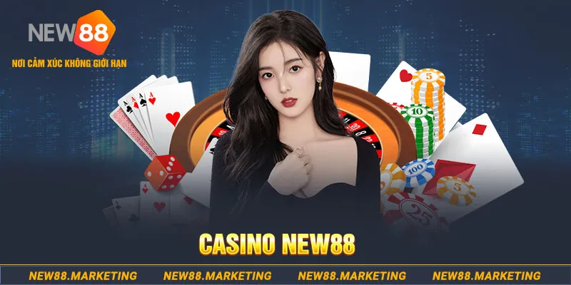 85win kết quả xổ số miền bắc 30 ngày 90 ngày