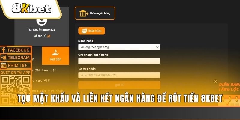 85win PS Điện Tử