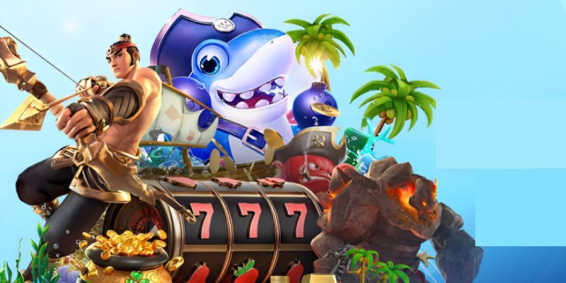 85win chọi gà
