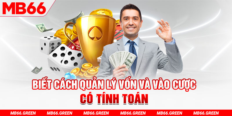 85win trò chơi nổ hũ là gì