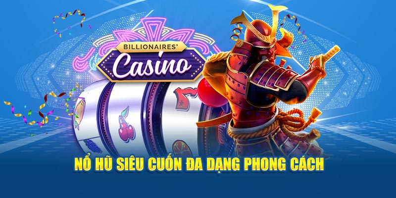 85win đăng nhập nổ hũ hôm nay