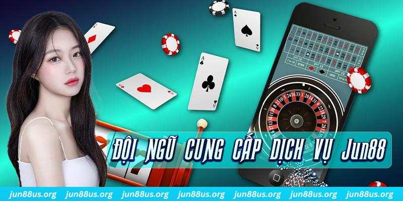 85win baccarat long bảo là gì