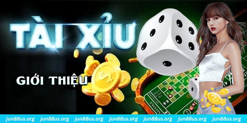 85win bàn cầu điểm số tay trước trong baccarat là gì