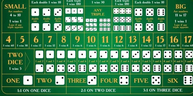 85win MT Trực Tuyến