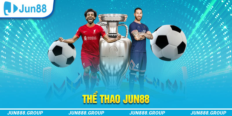 85win SBO Thể Thao