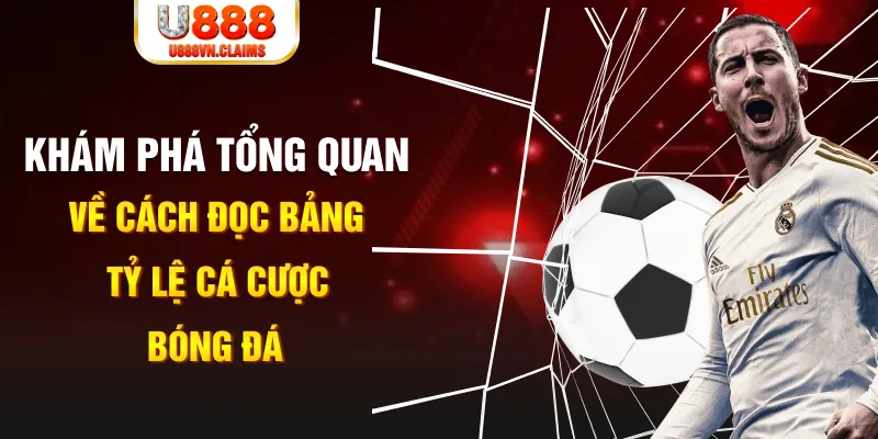 85win đăng nhập lô đề đổi thưởng
