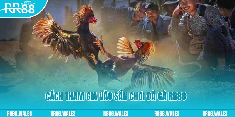 85win chơi nổ hũ kiêng kỵ gì