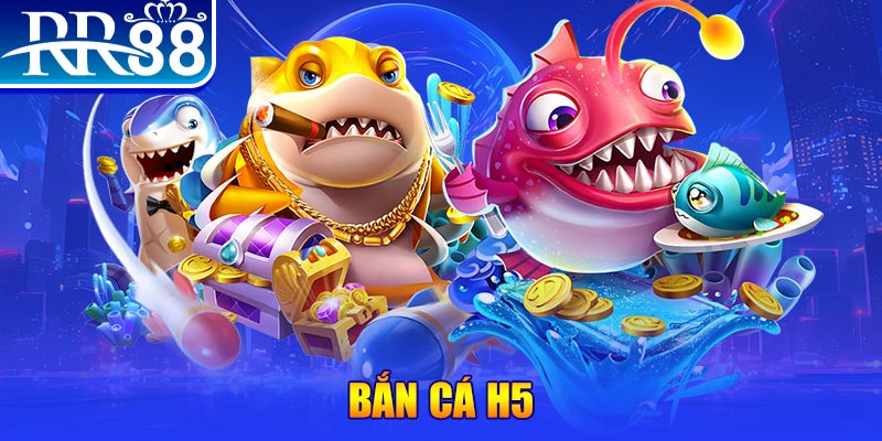 85win đăng nhập poker online