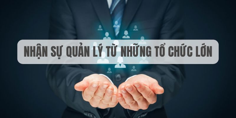 85win đăng nhập sòng bạc uy tín