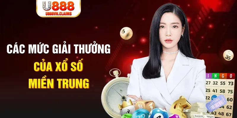 85win đăng nhập tiến lên miền nam miễn phí