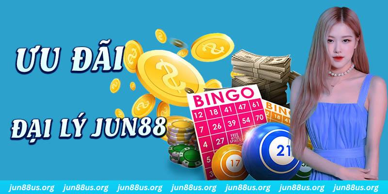85win tại sao không tải được nổ hũ