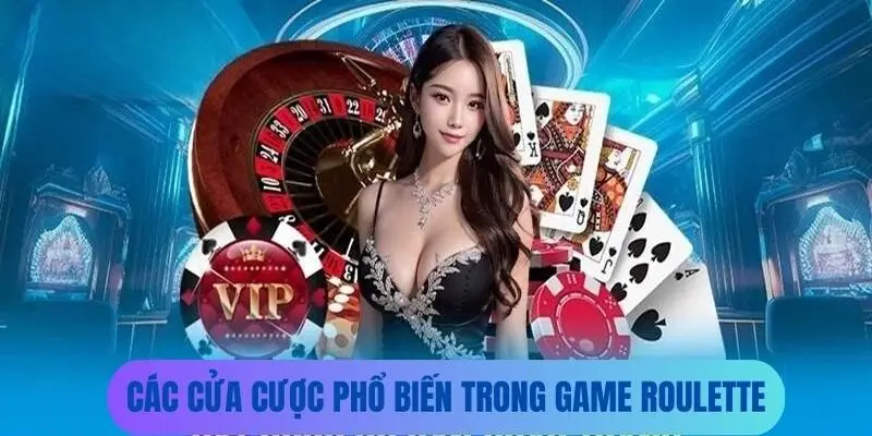 85win ga choi c1 tv