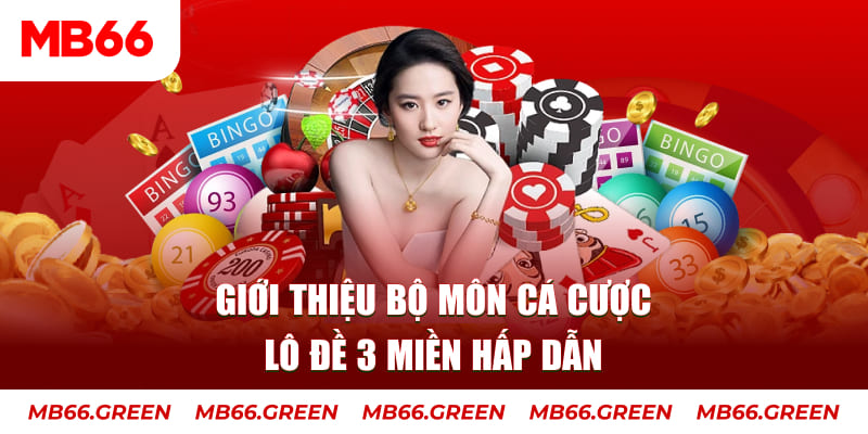 85win một slot là gì
