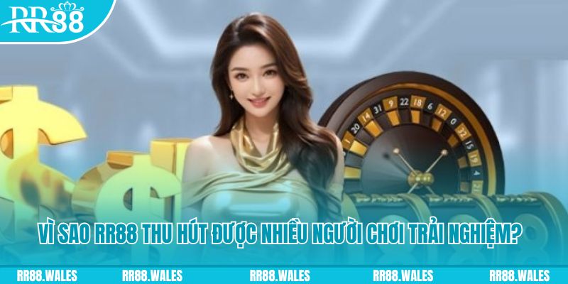 85win cách tắt máy tính casino