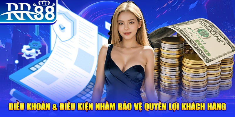 85win MG Điện Tử