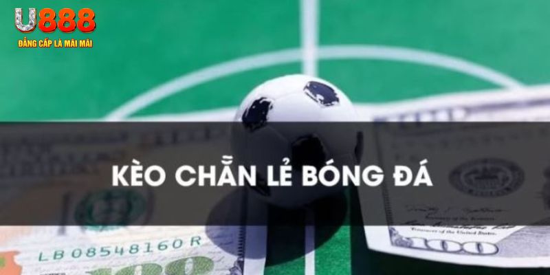 85win 8 bit khi nào nổ hũ