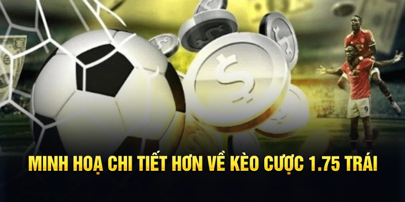 85win đăng nhập sòng bạc