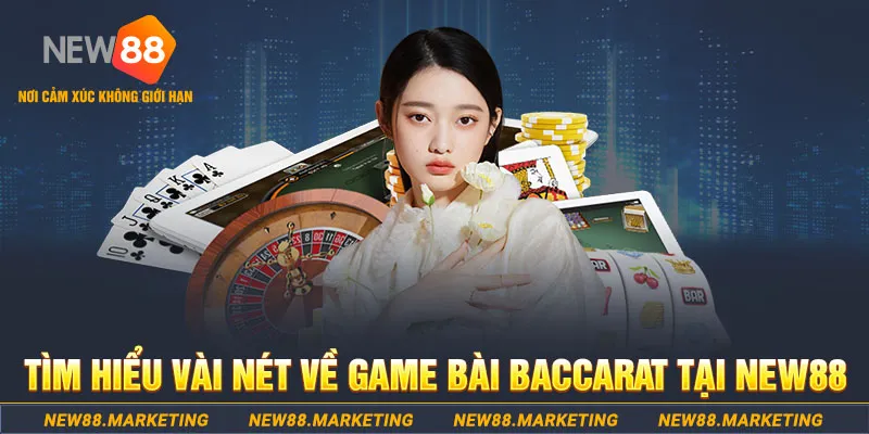 85win tại sao không tải được game nổ hũ