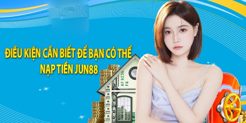 85win đăng nhập mậu binh