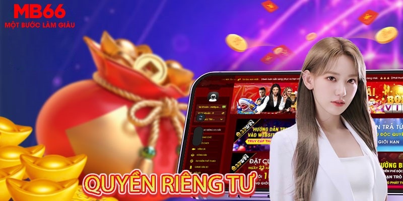 85win xổ số miền nam hôm nay