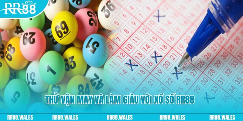 85win xổ số miền bắc thứ ba hàng tuần