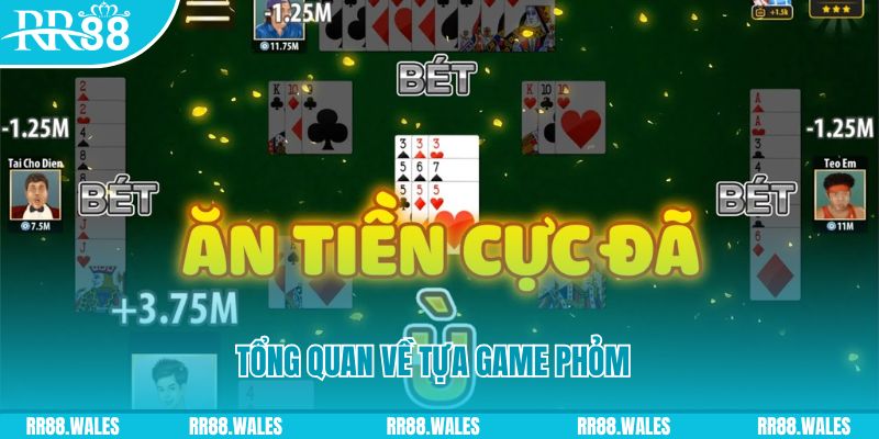 85win nổ hũ 52 là gì