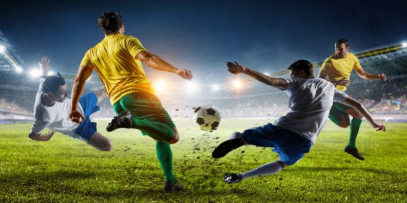 85win tải game đánh bài tiến lên miền nam về máy tính