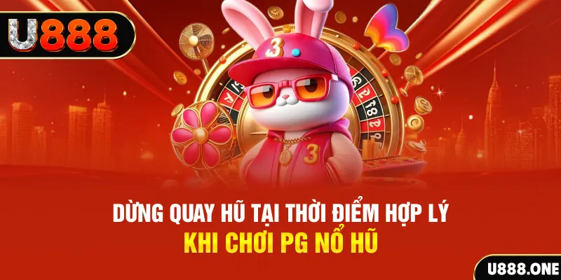 85win đăng nhập mậu binh hôm nay