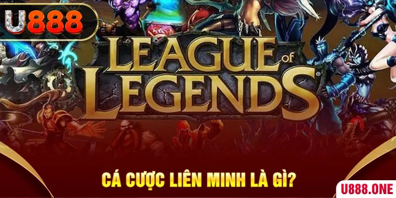 85win đăng nhập nổ hũ số 1