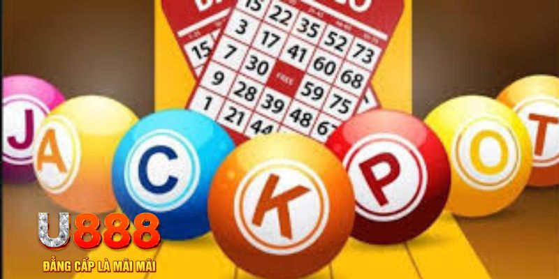 85win casino online máy tính