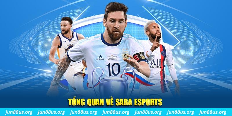 85win xổ số miền trung