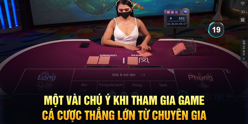 85win đăng nhập roulette hôm nay